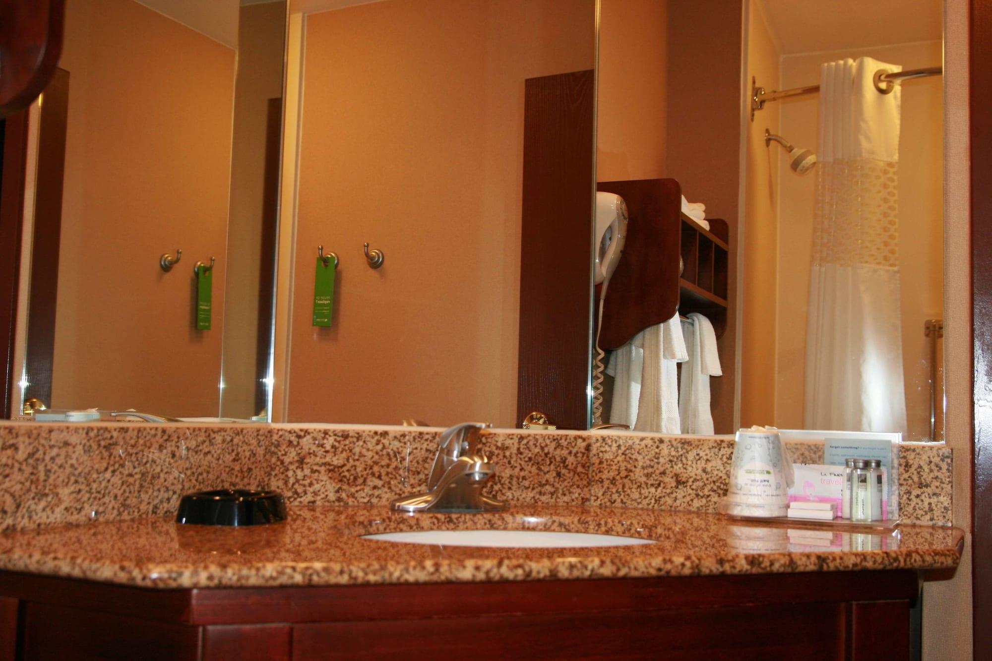 Best Western Heartland Inn Mattoon Ngoại thất bức ảnh