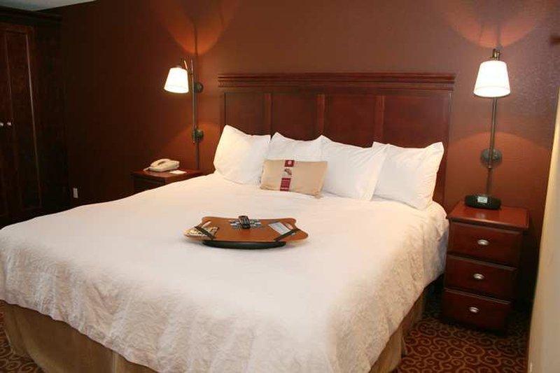 Best Western Heartland Inn Mattoon Ngoại thất bức ảnh